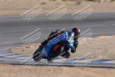 media/Nov-17-2023-Apex Assassins (Fri) [[c4a68d93b0]]/4-Trackday 1/7-Session 5 (Turn 10)/